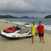 Chang Law's photo