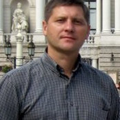 Foto di Igor Mordys