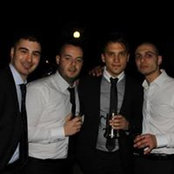 Photo de Paul Maione