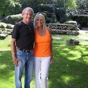 Michelle Carafiol's photo