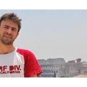 Vincent Delfaus billede