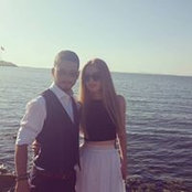 Photo de Demet Aykul
