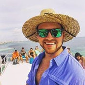 Cody Bailey's photo