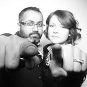 Cori Thompson's photo