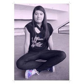 Mitch Ross Mijares's photo