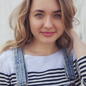 Morgan Oswald's photo