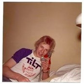 Leigh Atkinson's photo