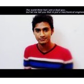 Aman Thakur's photo
