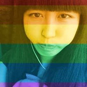 Xijing Zhang's photo