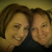 Travis Forbes's photo