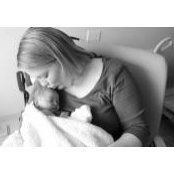 Beth Alamo_VanVliet's photo