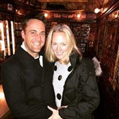 Paul Hamilton's photo