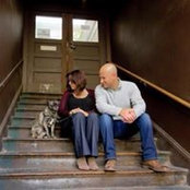 Mandi Hoskins's photo