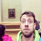 Jeremy Barton's photo