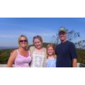 Caren Bauer's photo