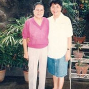 Arnold Mendiola's photo
