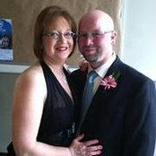 Lynn Nash's photo