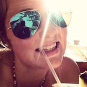 Paige Ramstack's photo
