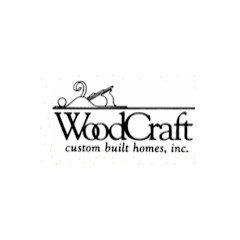 Woodcraft Custom Built Homes, Inc.