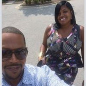 Nija Vickers's photo