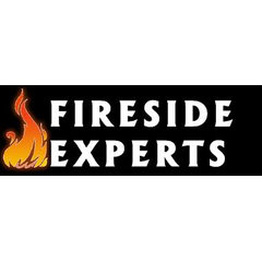 Fireside Experts