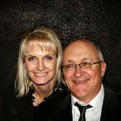 Michaela Petersen's photo