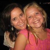 Leah Torsberg's photo