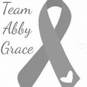 Annie Hayhurst-Simms's photo