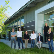 Photo de Gilday Architects