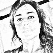 Miriam Mangano's photo