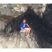 Jason Tower's photo