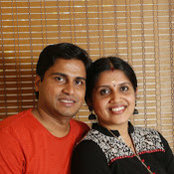 Bijish Sidharthan's photo