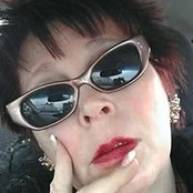 Nancy Wissell's photo