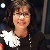 Photo de Teresa Easter