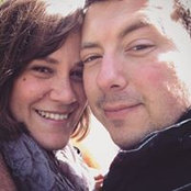 Laura Beccherini's photo