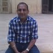 Manish Gupta's photo