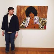Andrew Abele's photo