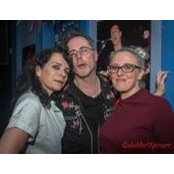 Laura Garner's photo