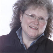 MARY CAMPBELL's photo