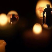Stas Bobcov's photo