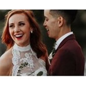 Frankie Estep's photo