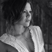 Kerstin Priebss foto