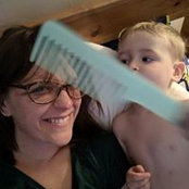 Anne Schulthess's photo