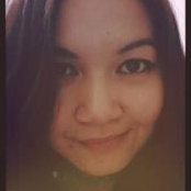 Photo de Yoan Vivian