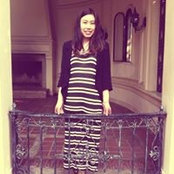 Tiffany Thong's photo