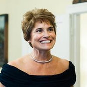 Barb Mcarthur's photo
