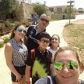 Norma Obeid's photo