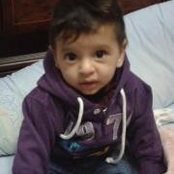 Bassem Sammir's photo