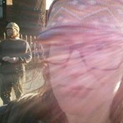Kristin Longacre's photo