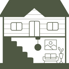 Midwest Basement Remodels